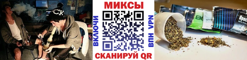 где найти   Семикаракорск  Бутират оксана 