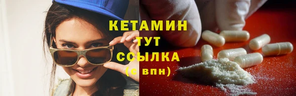 твердый Баксан